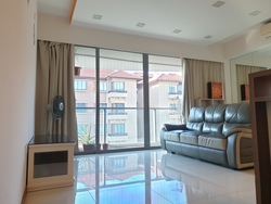 Double Bay Residences (D18), Condominium #198123552